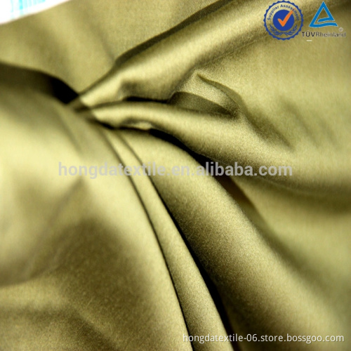 100% Tencel fabric for bed sheets/ wholesale 100% tencel fabric